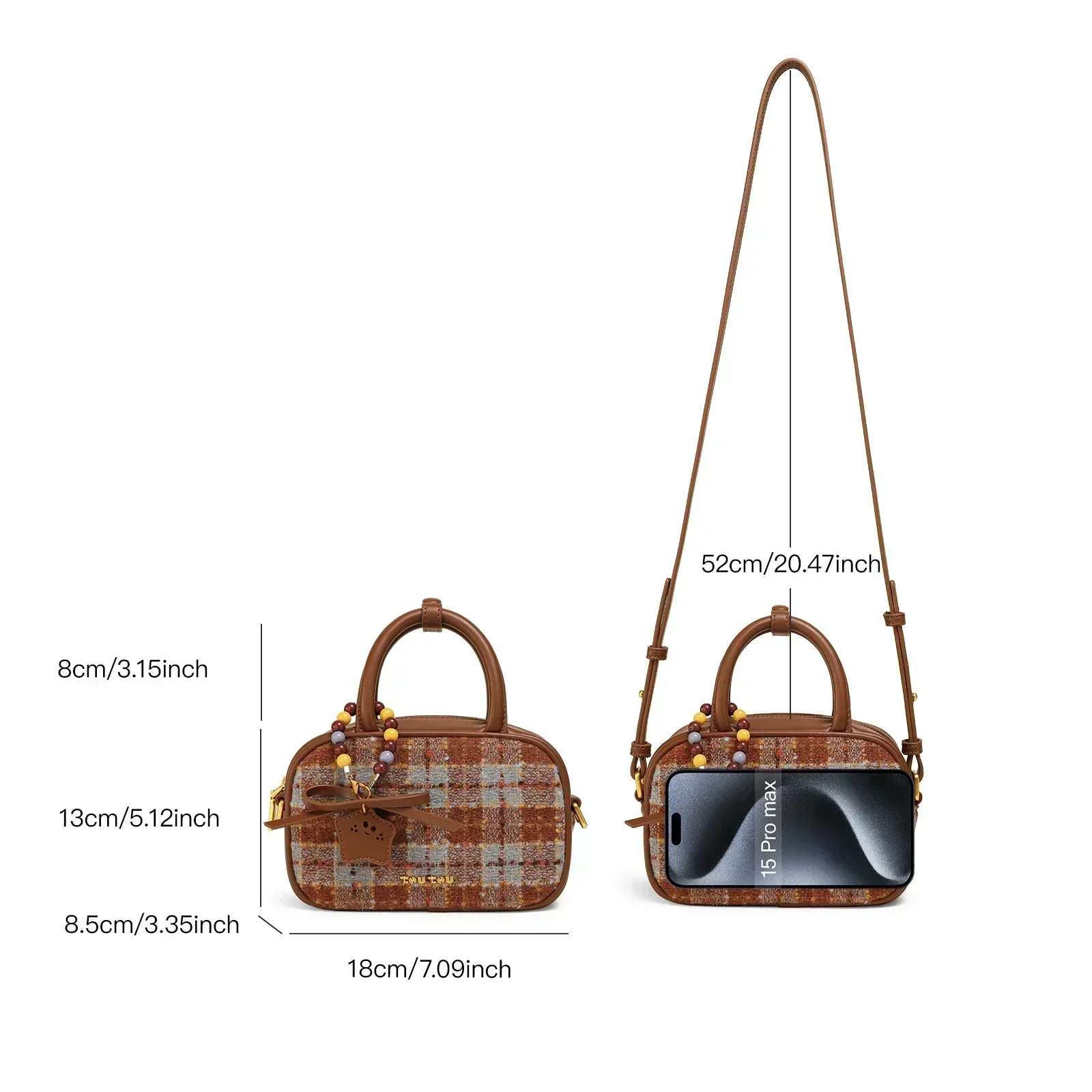 Brown7