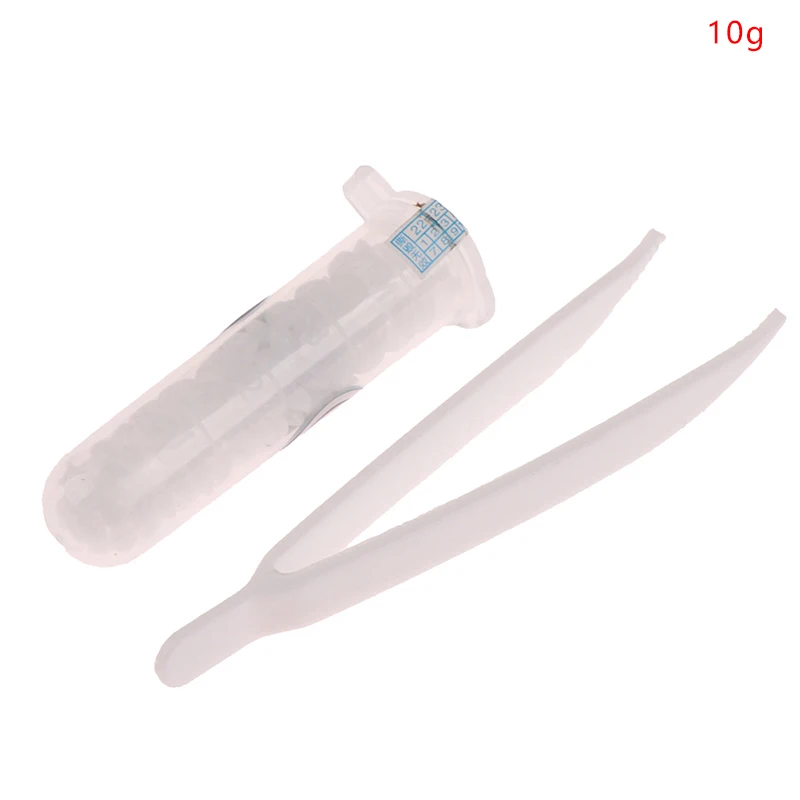 10g