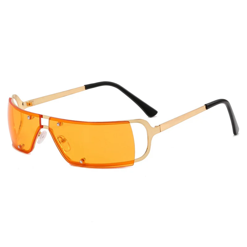 only 1pcs sunglasses