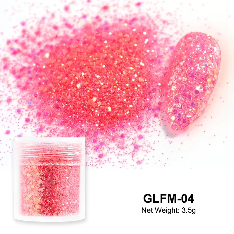 3.5gGLFM04