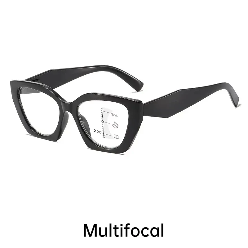 multifocal-black
