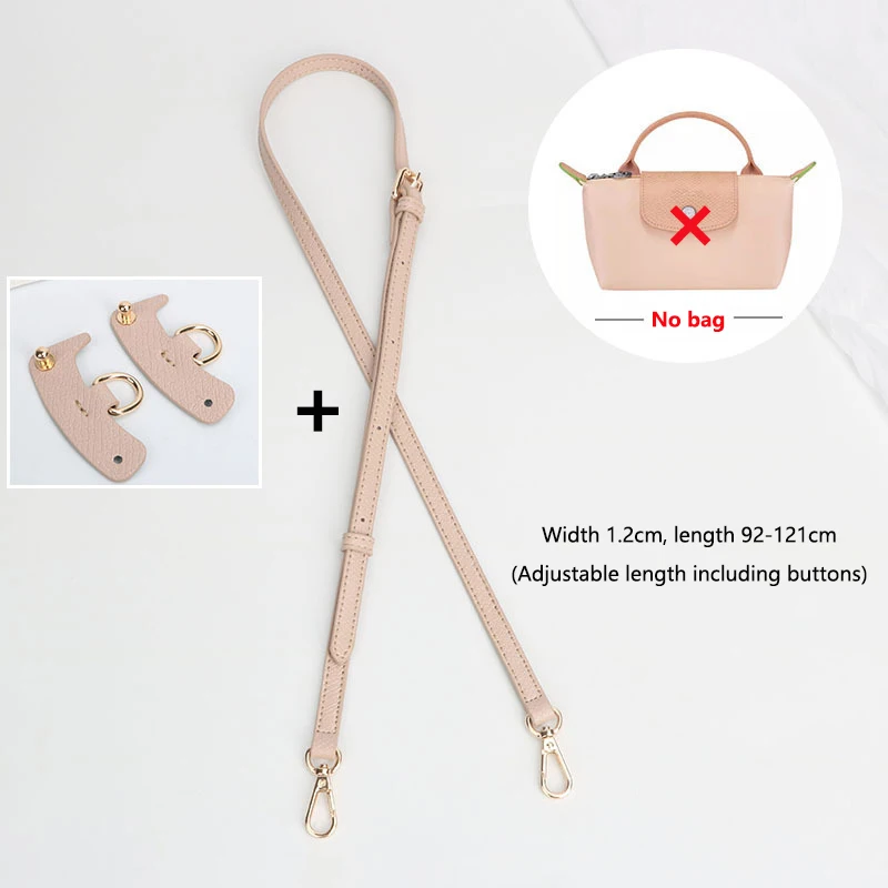 Light Pink-Gold