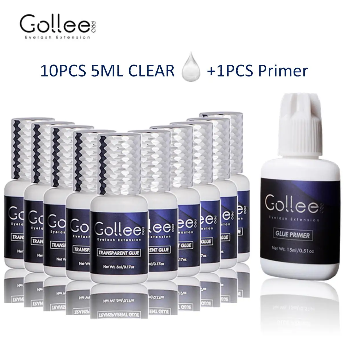C01 PrimerSet