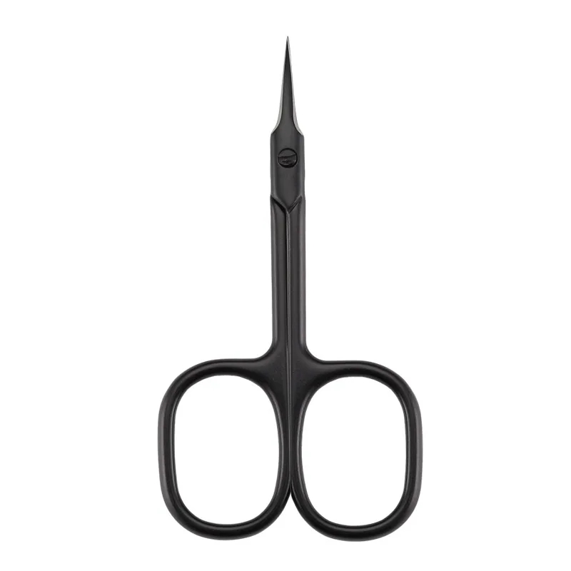 Gen2 black