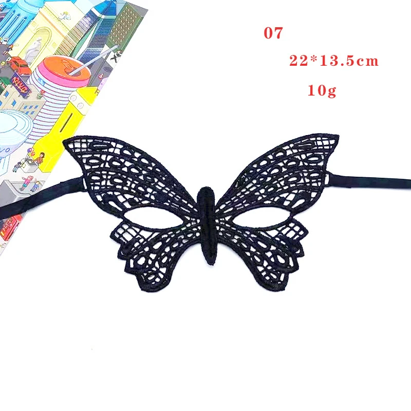 big butterfly