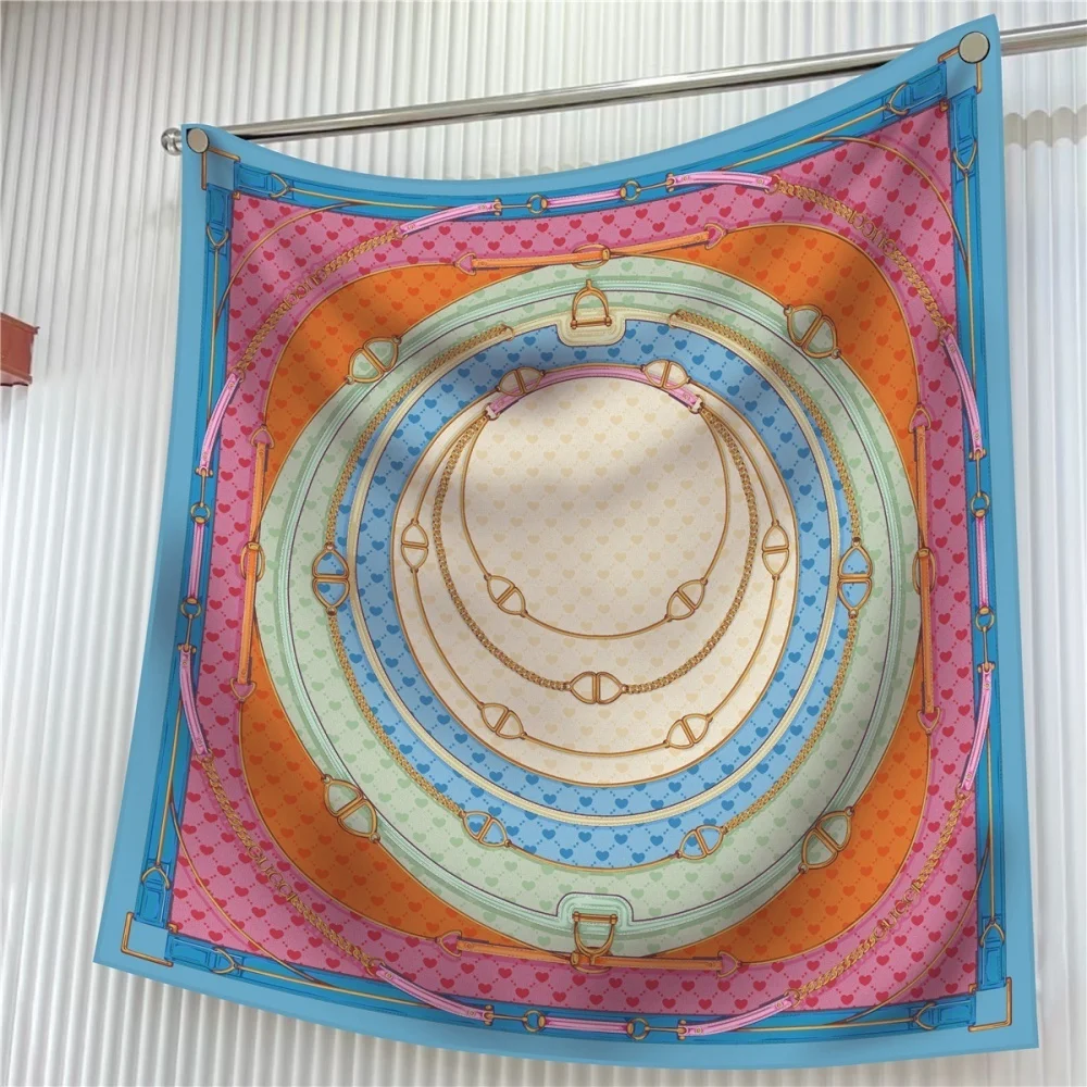 ML004