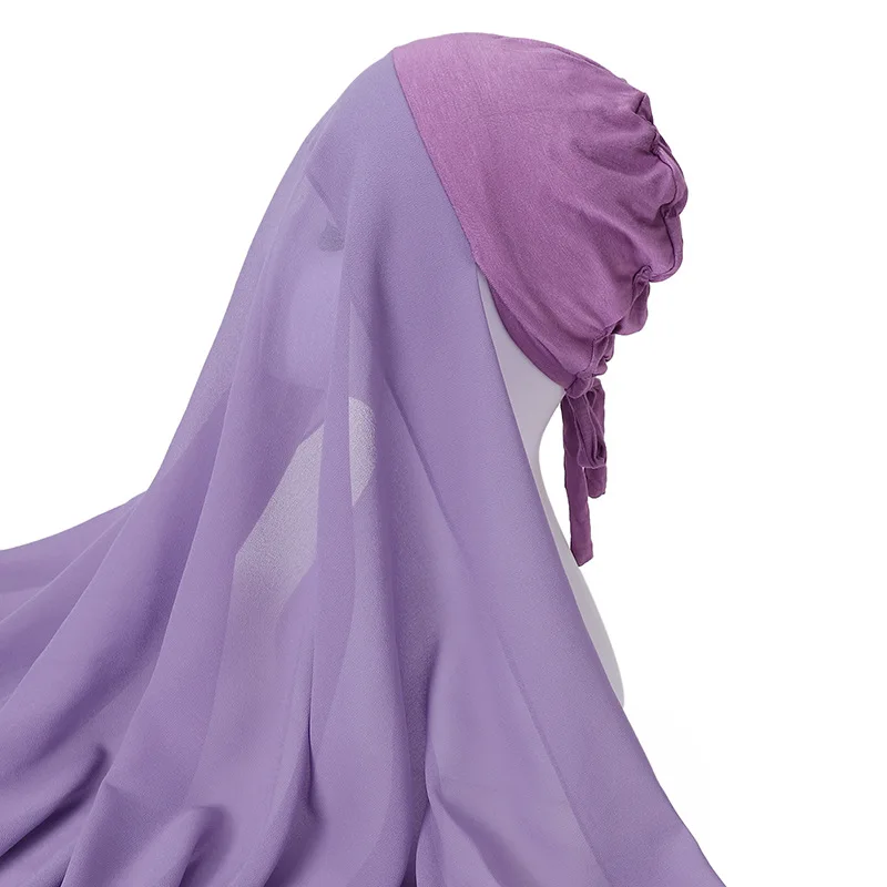 Light Purple