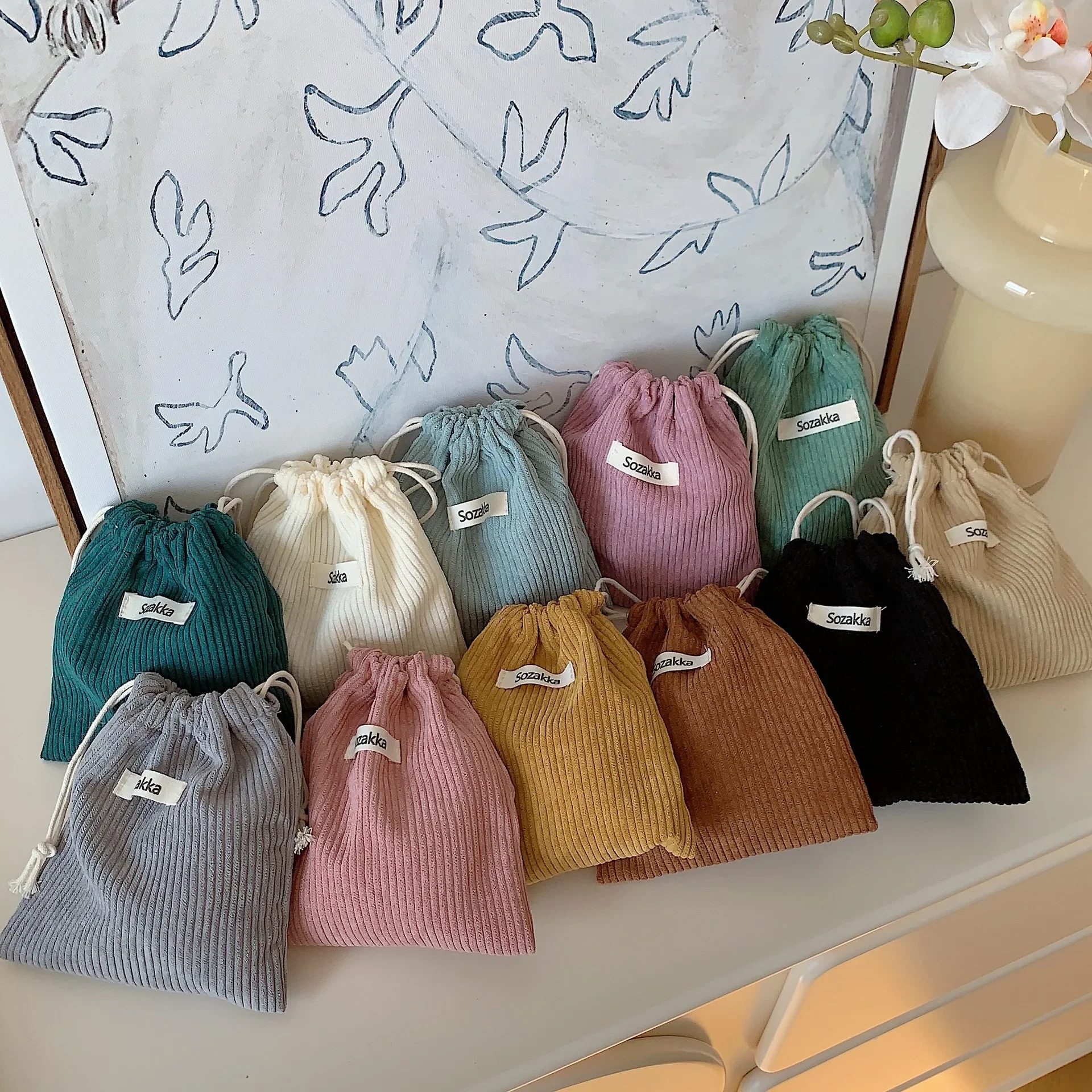 Random color 1pcs