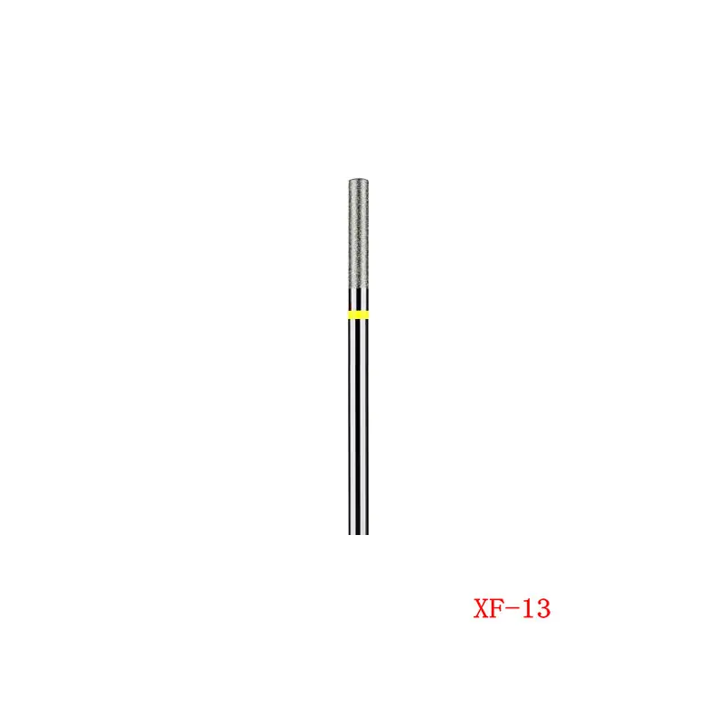 112-023XF