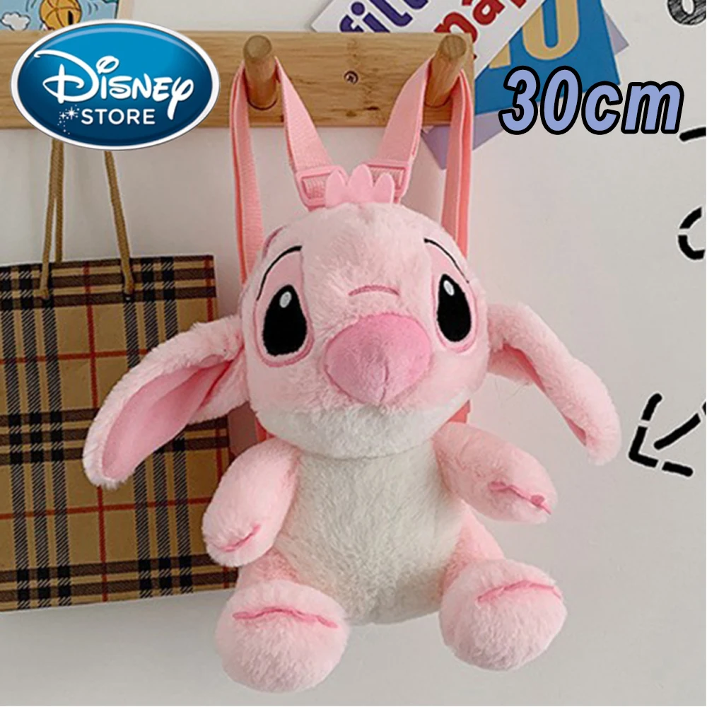 Stitch bag 09
