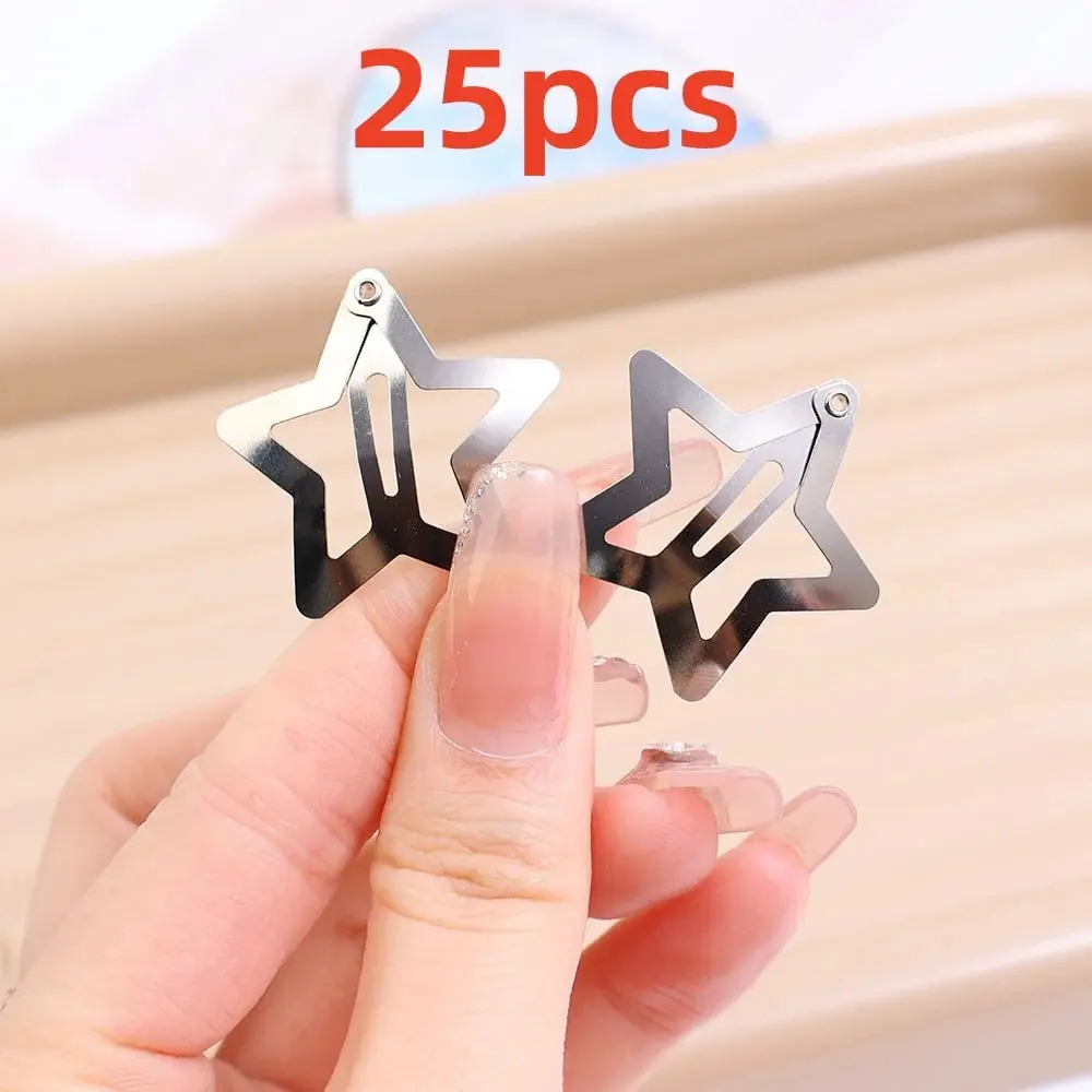 25PCs