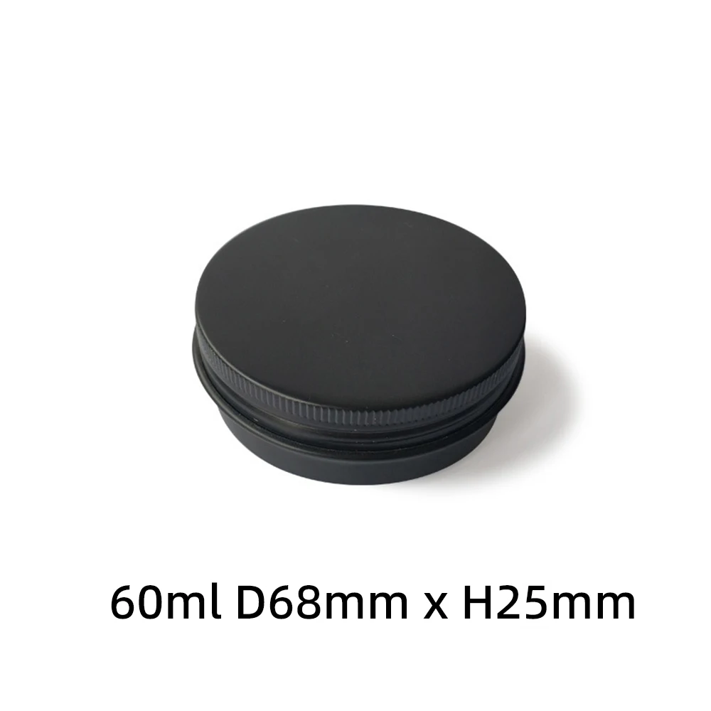 60ml
