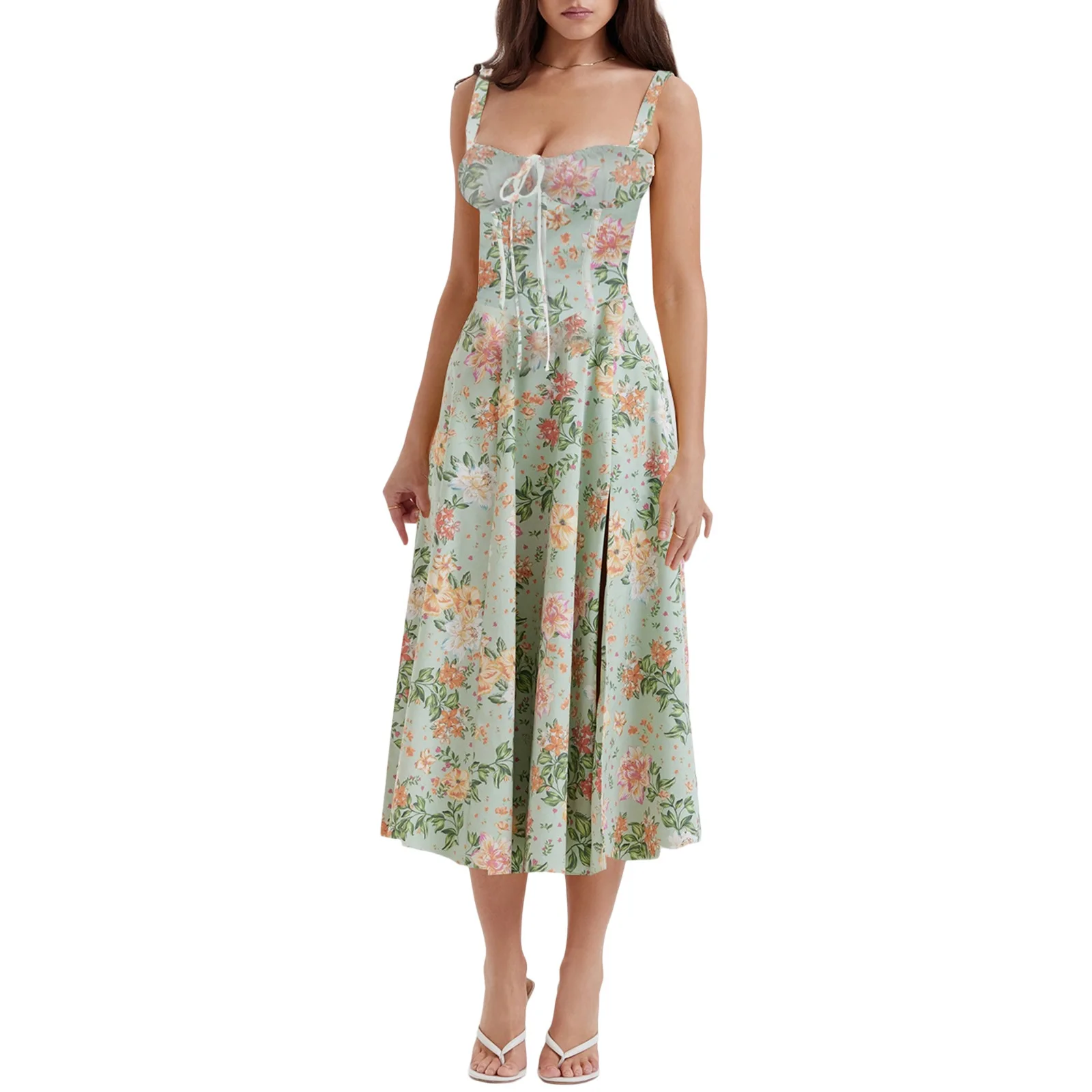 Green printing
