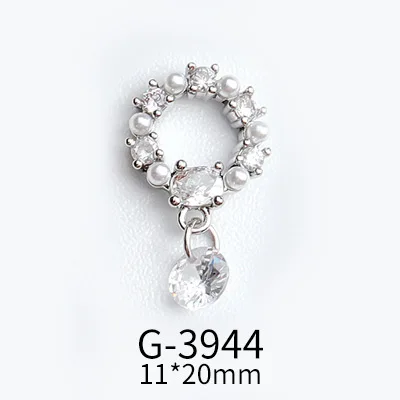 G-3944