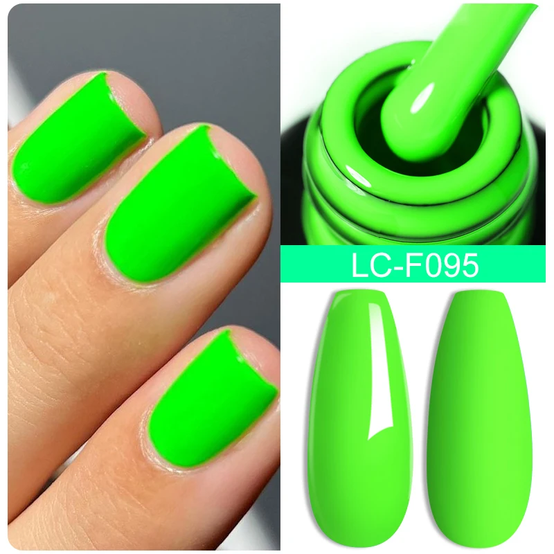 LC-F095