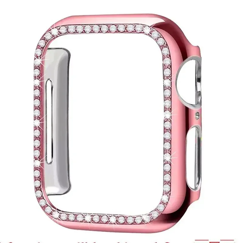 Pink A