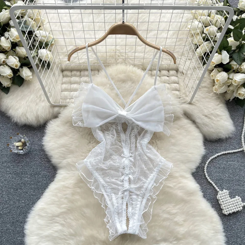 QD237-White