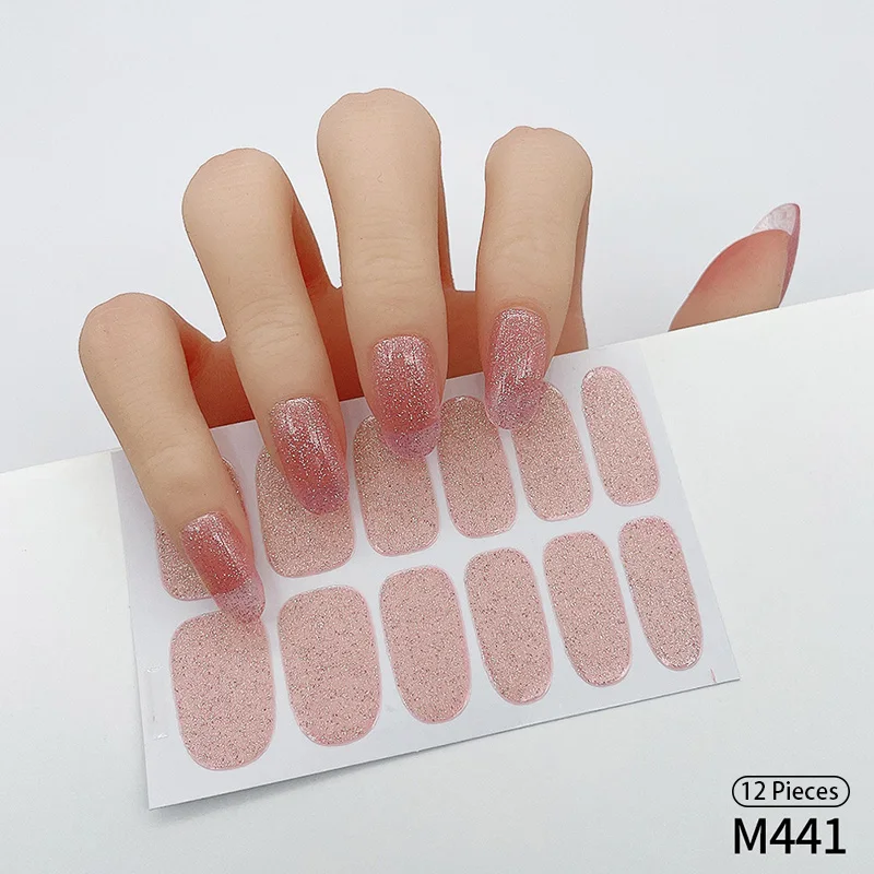 Glitter 06