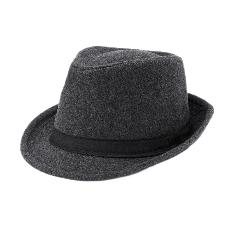 Deep Grey