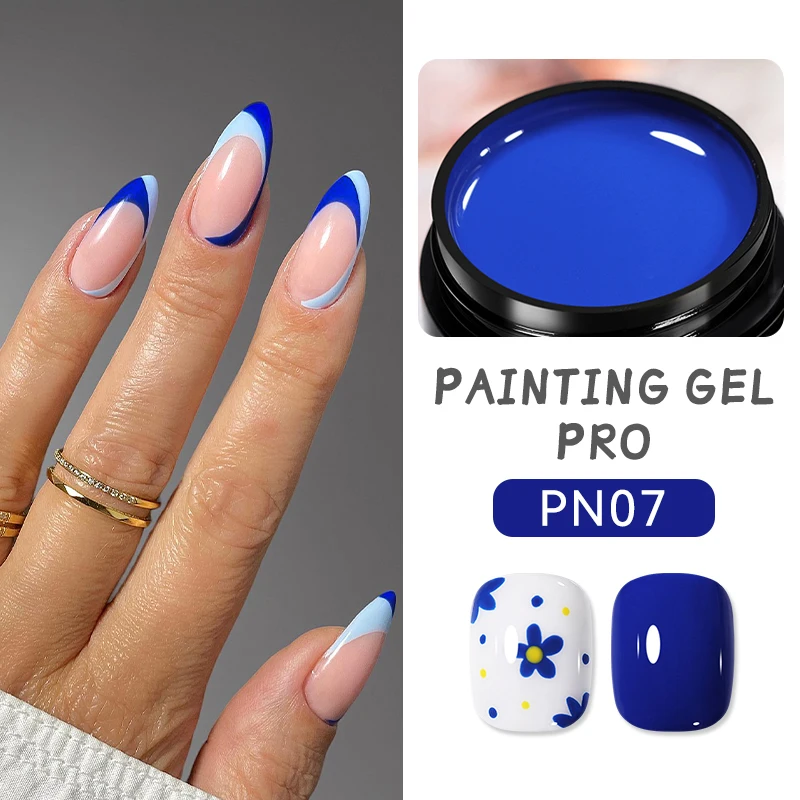 57264-7-paintgel