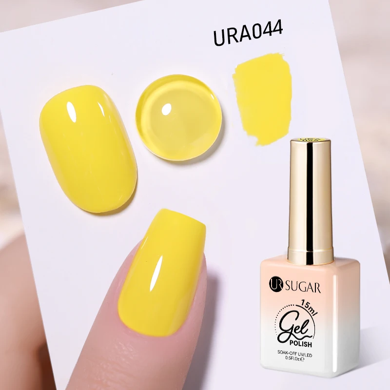 URA044