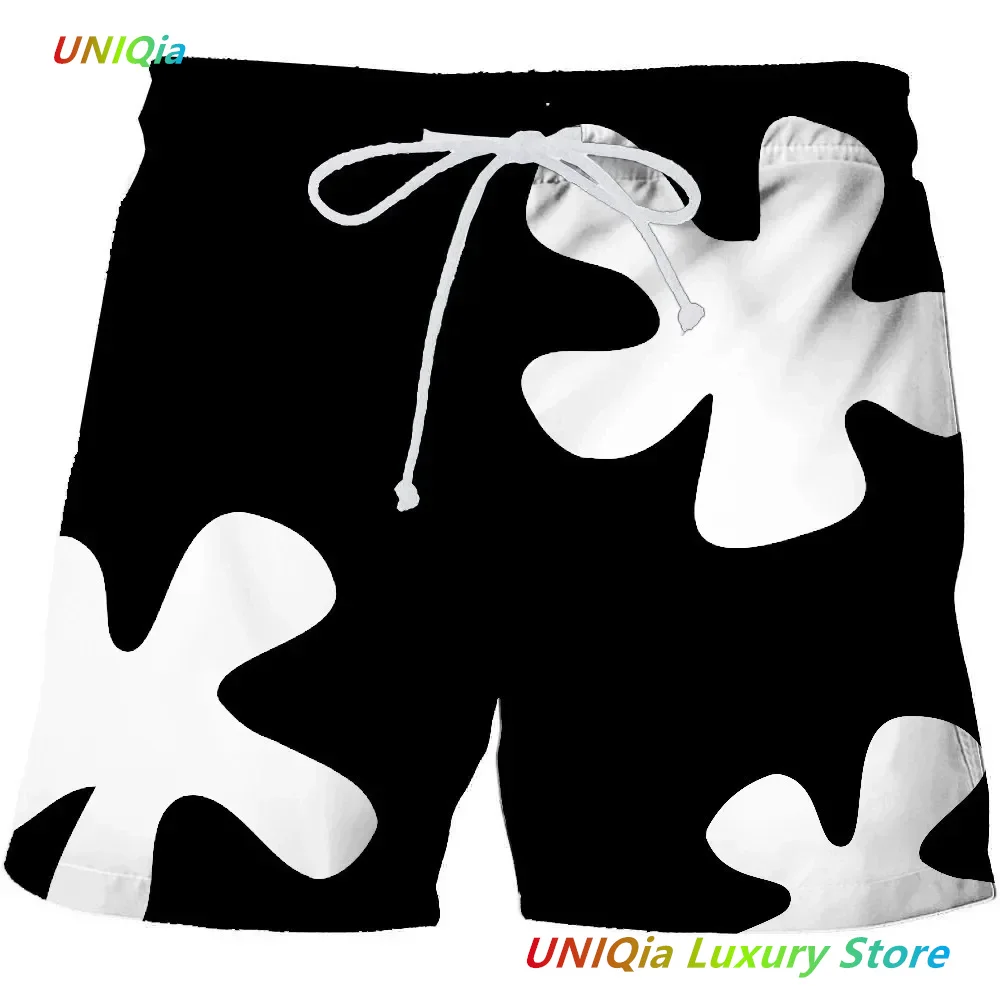 1212-3d Short-62