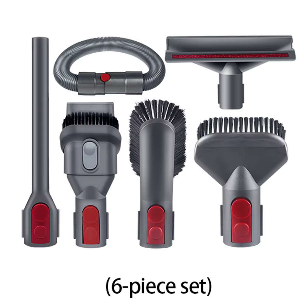 6-piece set