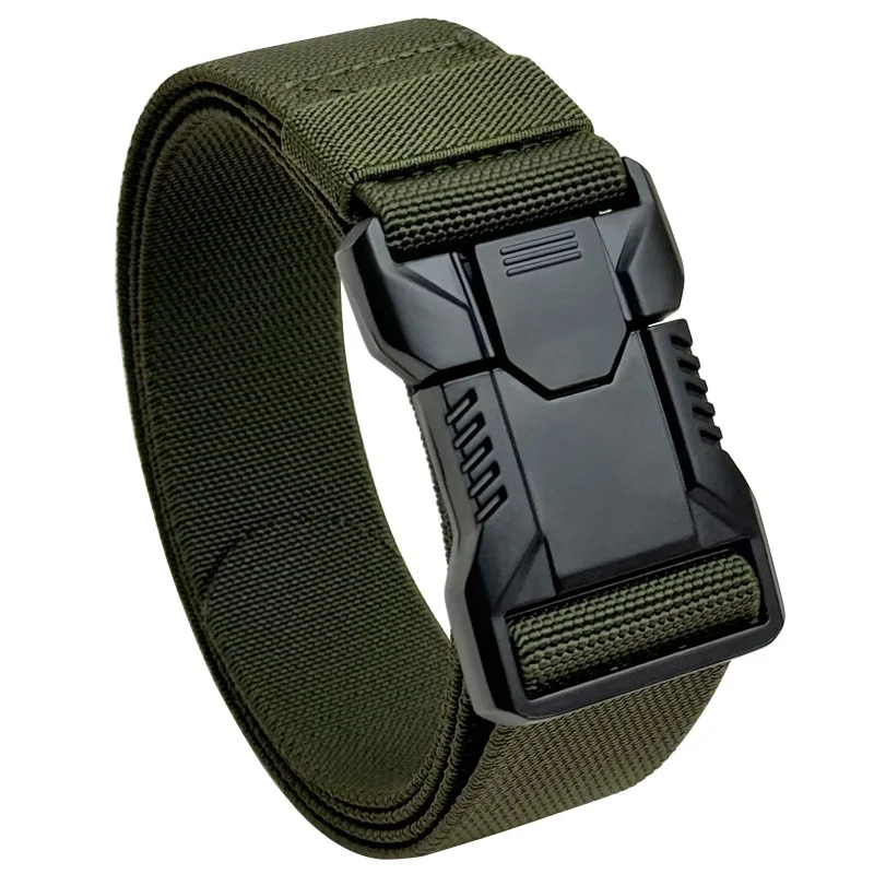 B014-green
