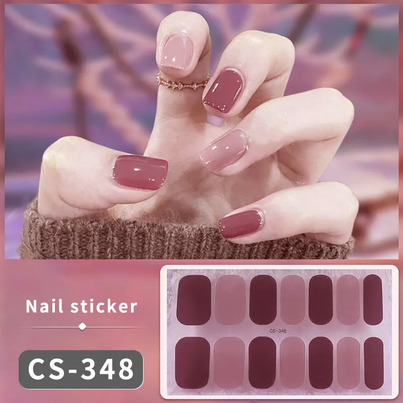 348