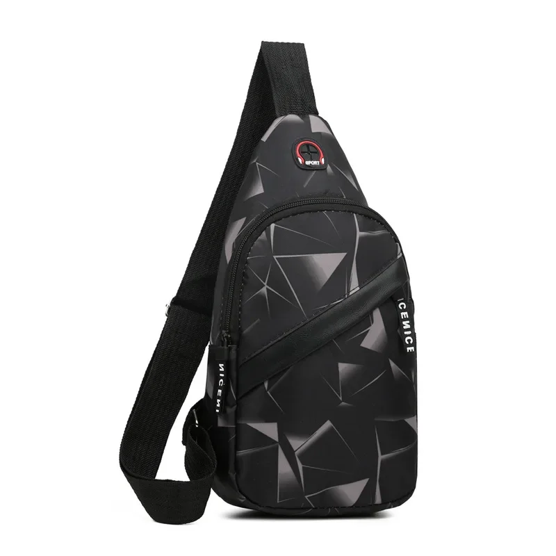 Single Black