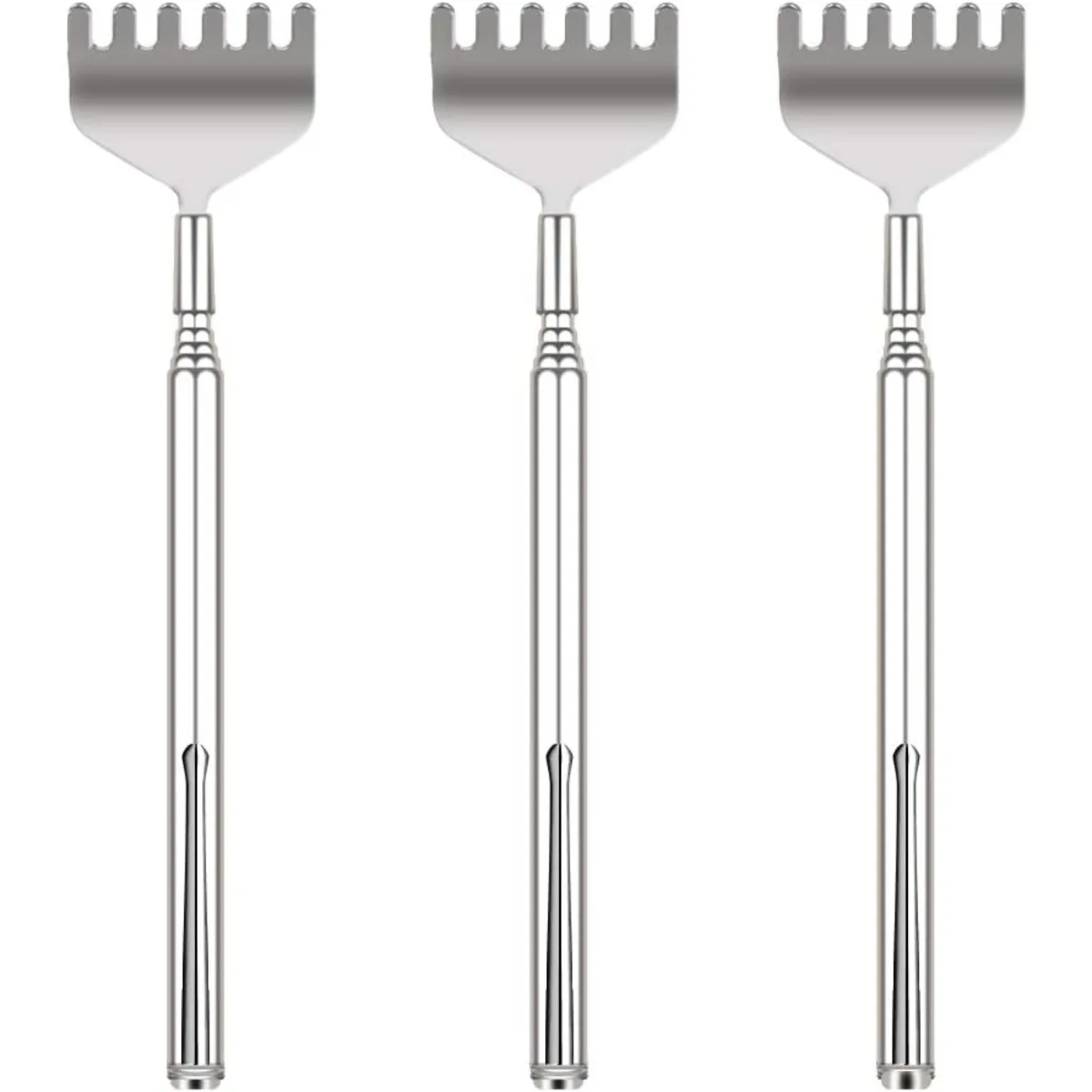 3PCS