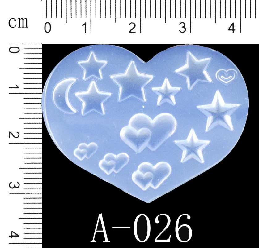 38