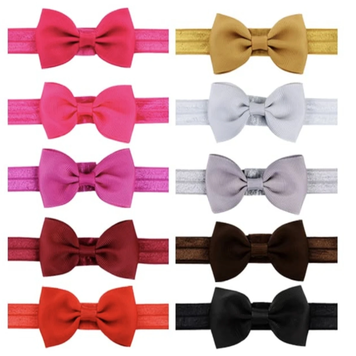 10pcs-4