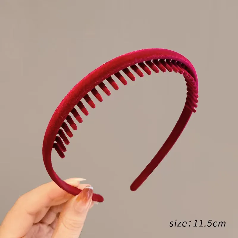 Headband 1443-23
