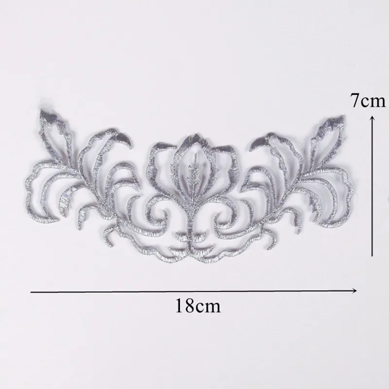 1pc Style P