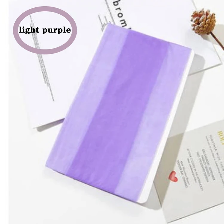 Light purple