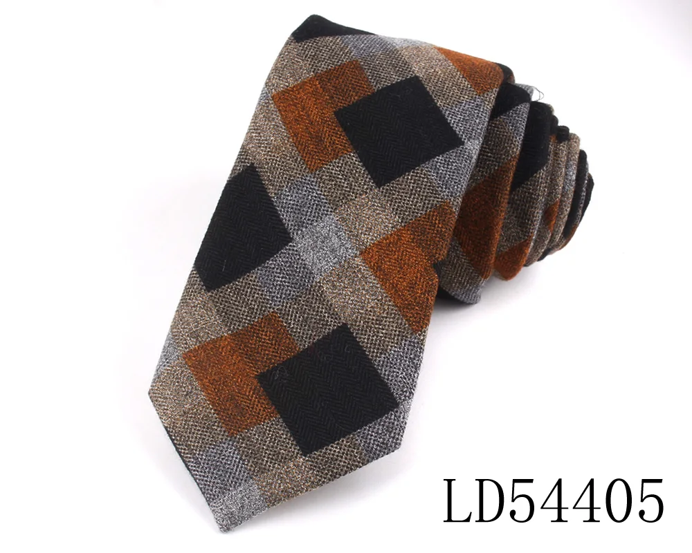 LD54405