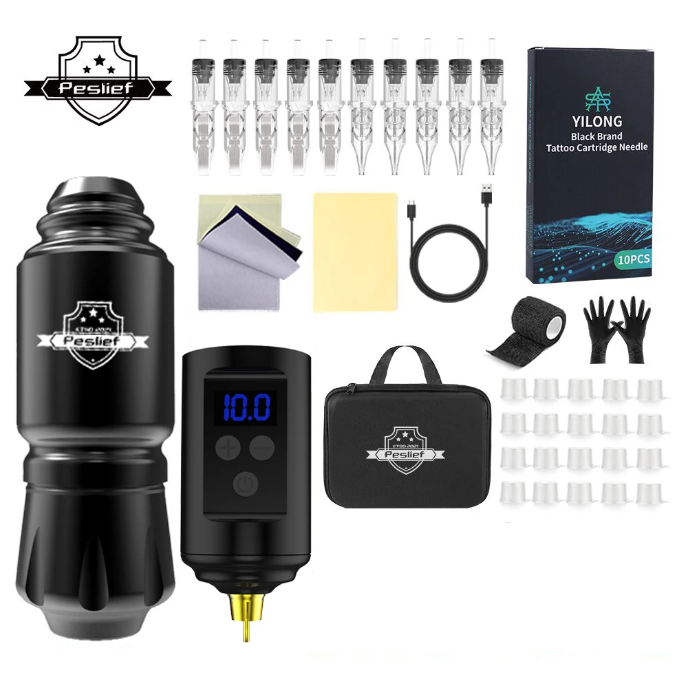 black kit 2