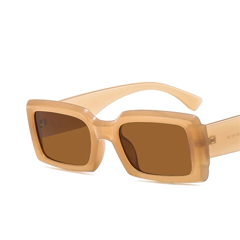 only 1pcs sunglasses