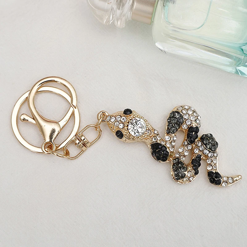 Style2 Black