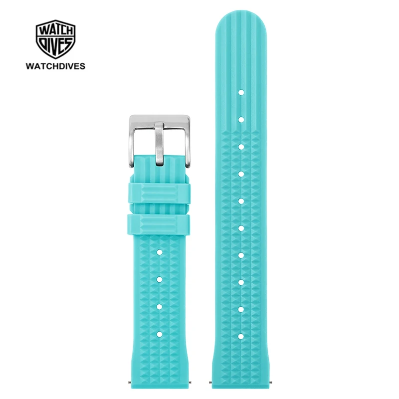WD.F4-Light Blue
