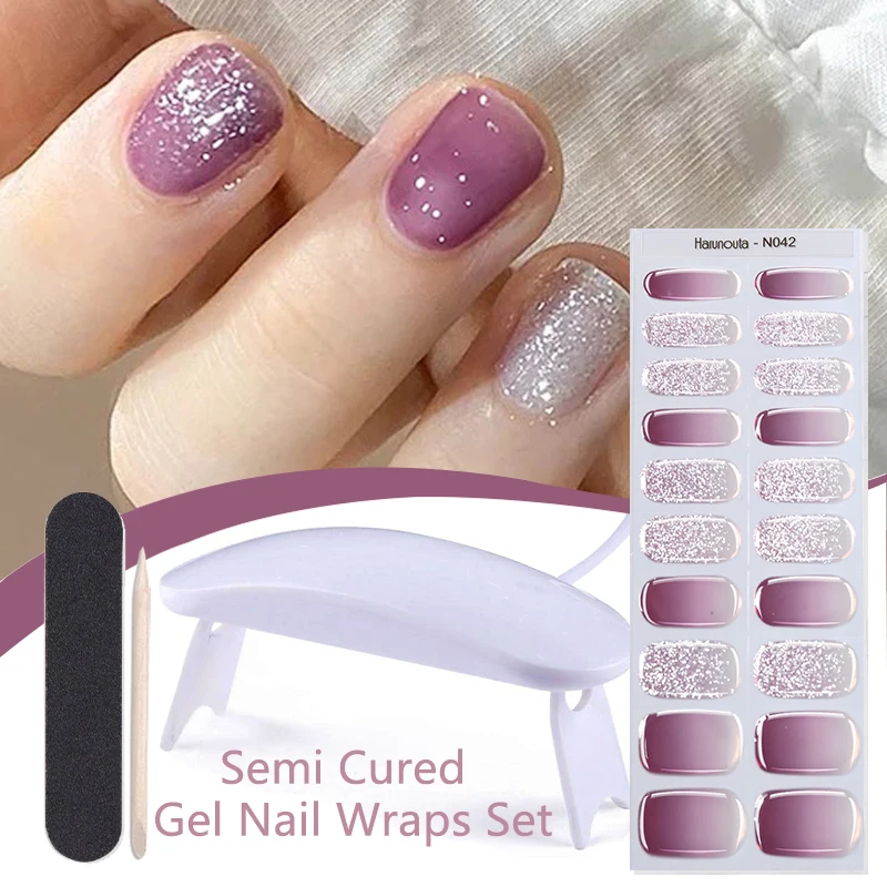 Set-N042