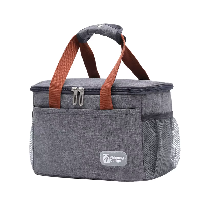 7L Gray