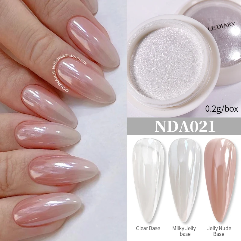 NDA021