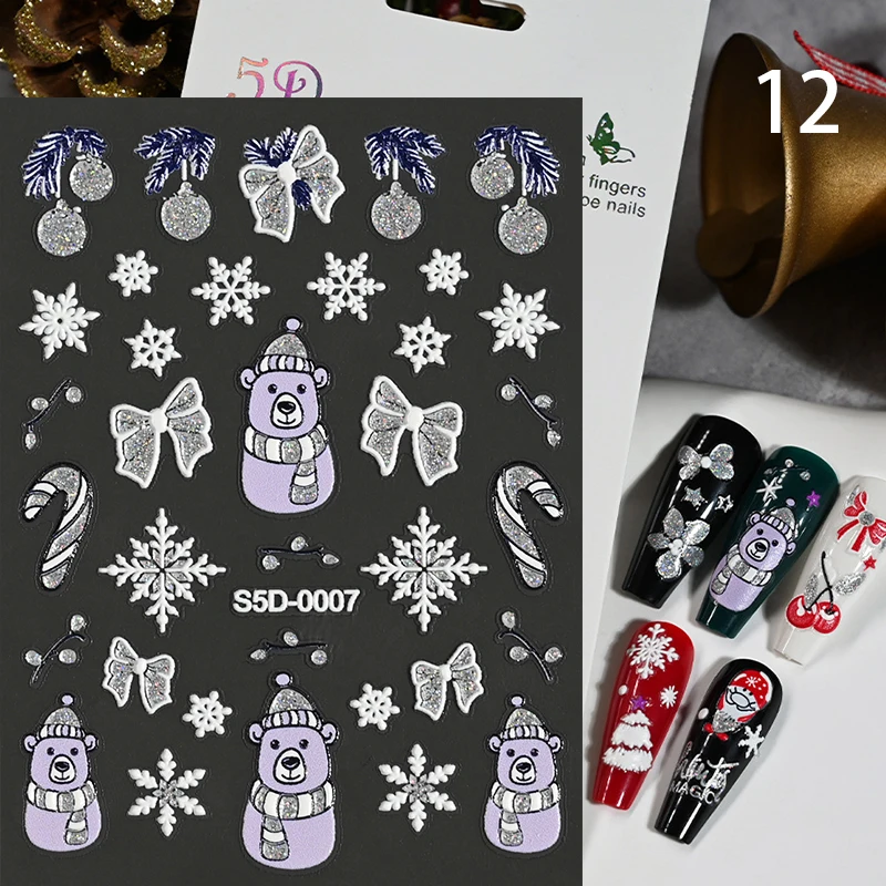 Christmas 12