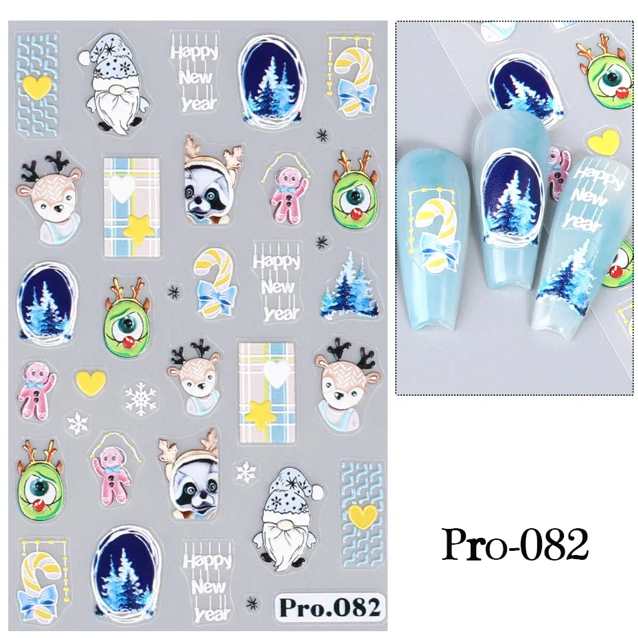 NK-Pro082