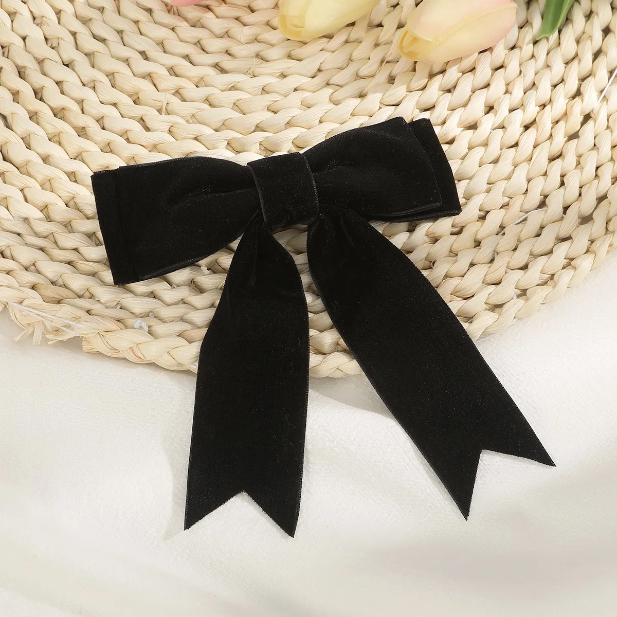 13F-12CM-WORD CLIP
