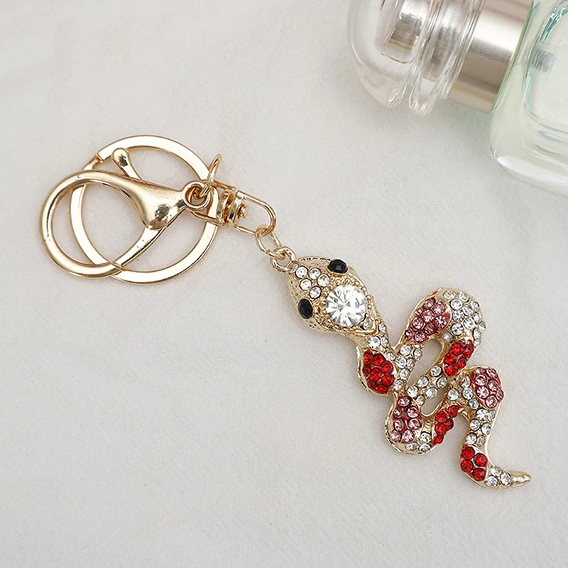 Style2 Red