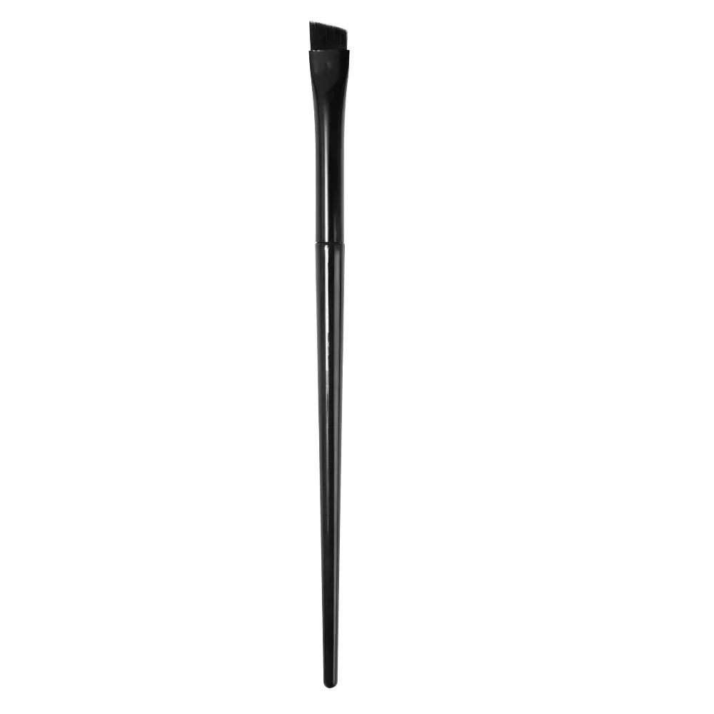 Angled S