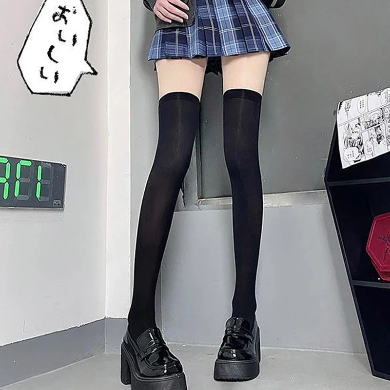 Black(1pair)